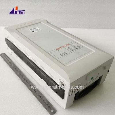 7310000225 Hyosung ATM Parts CST-7000 নগদ ক্যাসেট ATM মেশিনের উপাদান