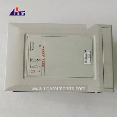 এটিএম মেশিনের যন্ত্রাংশ Hyosung Nautilus CST-1100 2K নোট নগদ ক্যাসেট 7310000082