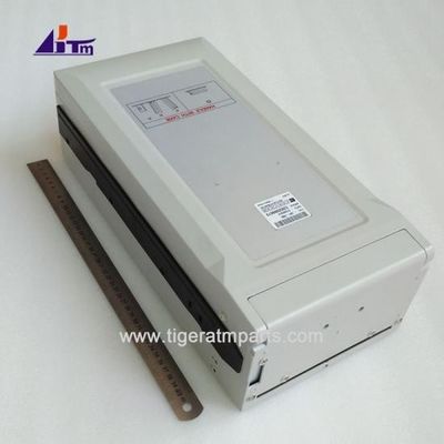 এটিএম মেশিনের যন্ত্রাংশ Hyosung 5600 ক্যাসেট CST-7000 7310000574