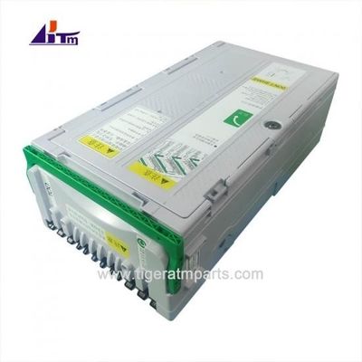 ATM মেশিনের যন্ত্রাংশ Hyosung 8000T রিসাইক্লিং ক্যাসেট CW-CRM20-RC 7430006057