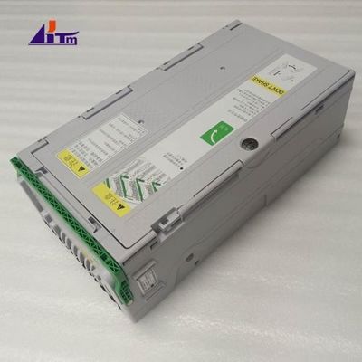 ATM মেশিনের যন্ত্রাংশ Hyosung 8000T রিসাইক্লিং ক্যাসেট CW-CRM20-RC 7430006057