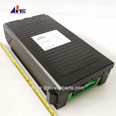 7430001005 Hyosung ATM Parts CDU10 CST ক্যাসেট ATM মেশিনের যন্ত্রাংশ