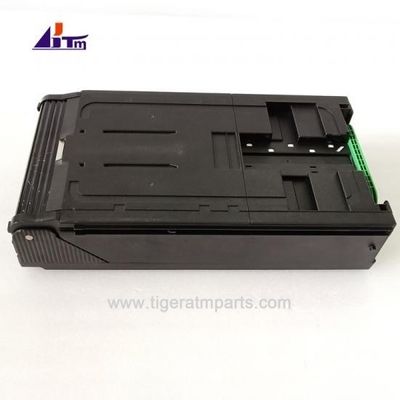 7430001005 Hyosung ATM Parts CDU10 CST ক্যাসেট ATM মেশিনের যন্ত্রাংশ