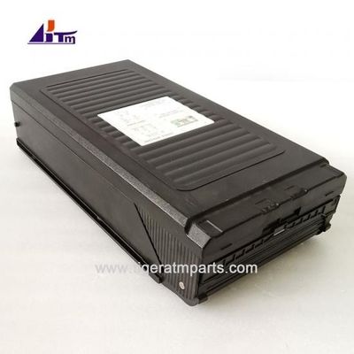 7430001005 Hyosung ATM Parts CDU10 CST ক্যাসেট ATM মেশিনের যন্ত্রাংশ