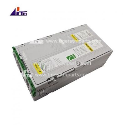 7430006581 Hyosung 8600 BRM50 RJC প্রত্যাখ্যান ক্যাসেট ATM মেশিন অংশ