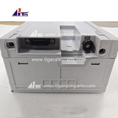 7430006581 Hyosung 8600 BRM50 RJC প্রত্যাখ্যান ক্যাসেট ATM মেশিন অংশ