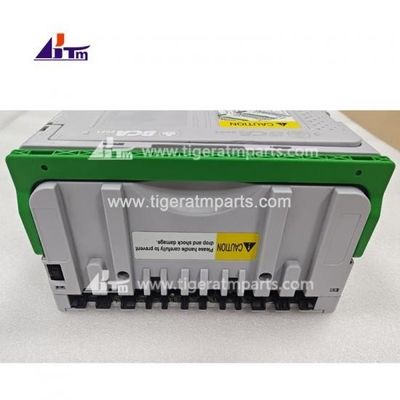 7430006581 Hyosung 8600 BRM50 RJC প্রত্যাখ্যান ক্যাসেট ATM মেশিন অংশ