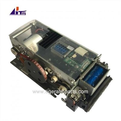 5645000001 Hyosung ICT308-3A0260 কার্ড রিডার ATM মেশিনের যন্ত্রাংশ