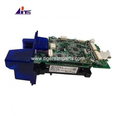 নাউটিলাস হিওসং ইউএসবি ডিপ কার্ড রিডার ICM37A-3R2596 5645000029 এটিএম অংশ