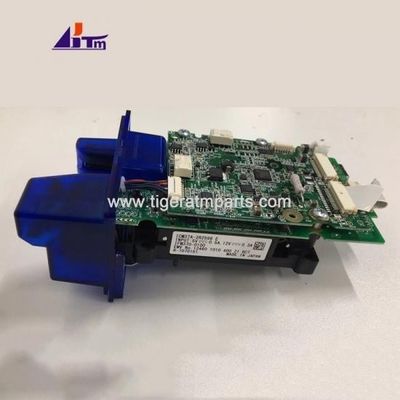 নাউটিলাস হিওসং ইউএসবি ডিপ কার্ড রিডার ICM37A-3R2596 5645000029 এটিএম অংশ