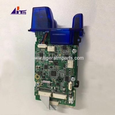 নাউটিলাস হিওসং ইউএসবি ডিপ কার্ড রিডার ICM37A-3R2596 5645000029 এটিএম অংশ