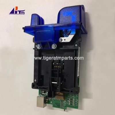 নাউটিলাস হিওসং ইউএসবি ডিপ কার্ড রিডার ICM37A-3R2596 5645000029 এটিএম অংশ