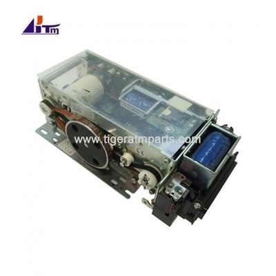 ATM মেশিনের যন্ত্রাংশ Hyosung Sankyo কার্ড রিডার ইউএসবি ICT3Q8-3A0280 S5645000019 5645000019