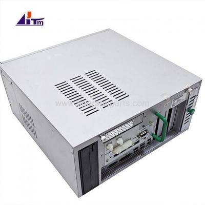 ATM মেশিনের যন্ত্রাংশ Hyosung Nautilus CE-5600 PC কোর 7090000048