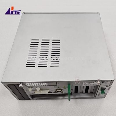 ATM মেশিনের যন্ত্রাংশ Hyosung Nautilus CE-5600 PC কোর 7090000048