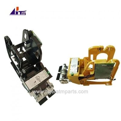 5409000019 Hyosung SPR26 প্রিন্টার ATM মেশিনের যন্ত্রাংশ