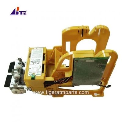 5409000019 Hyosung SPR26 প্রিন্টার ATM মেশিনের যন্ত্রাংশ