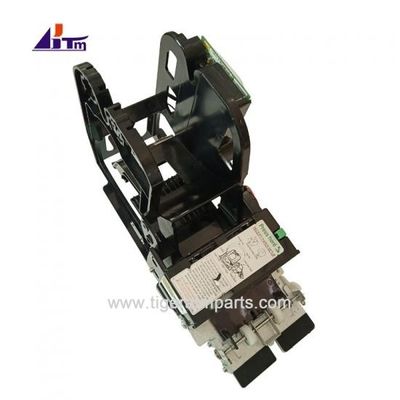 5409000019 Hyosung SPR26 প্রিন্টার ATM মেশিনের যন্ত্রাংশ