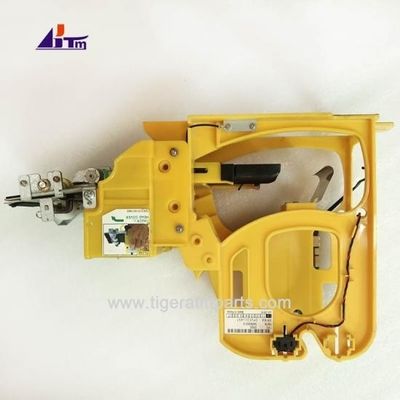 5409000019 Hyosung SPR26 প্রিন্টার ATM মেশিনের যন্ত্রাংশ