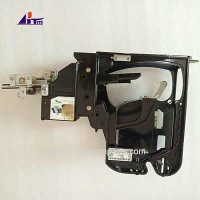 5409000019 Hyosung SPR26 প্রিন্টার ATM মেশিনের যন্ত্রাংশ