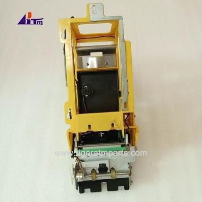 5409000019 Hyosung SPR26 প্রিন্টার ATM মেশিনের যন্ত্রাংশ