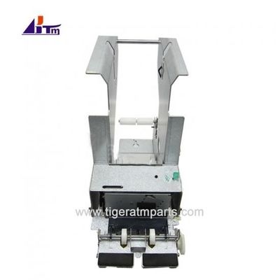 7020000032 Hyosung 5600 ইউএসবি থার্মাল রসিদ প্রিন্টার L-SPR3 ATM অংশ
