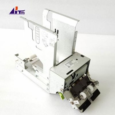 ATM মেশিনের যন্ত্রাংশ Nautilus Hyosung K-SP5E ইউএসবি প্রিন্টার সমাবেশ 7020000040