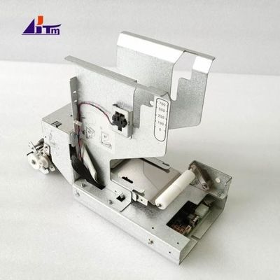 ATM মেশিনের যন্ত্রাংশ Nautilus Hyosung K-SP5E ইউএসবি প্রিন্টার সমাবেশ 7020000040