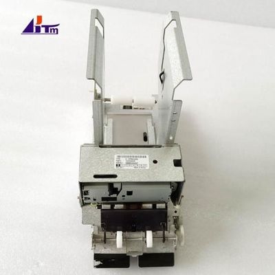 ATM মেশিনের যন্ত্রাংশ Nautilus Hyosung K-SP5E ইউএসবি প্রিন্টার সমাবেশ 7020000040
