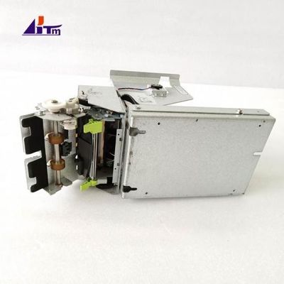 ATM মেশিনের যন্ত্রাংশ Nautilus Hyosung K-SP5E ইউএসবি প্রিন্টার সমাবেশ 7020000040