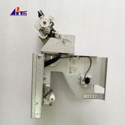 ATM মেশিনের যন্ত্রাংশ Nautilus Hyosung K-SP5E ইউএসবি প্রিন্টার সমাবেশ 7020000040