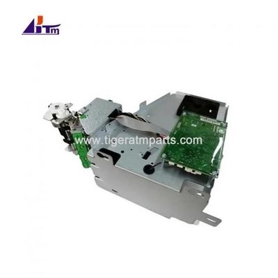ATM মেশিনের যন্ত্রাংশ Monimax Hyosung 5600T SPR24 প্রিপেইন্ট প্রিন্টার 7020000046 S7020000046