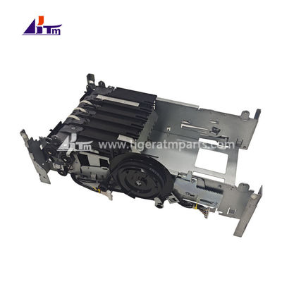Diebold Nixdorf ATM Parts AFD স্ট্যাকার 49242427000F 49-242427-000F