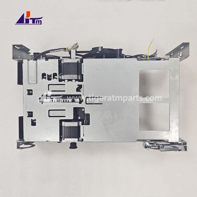 Diebold Nixdorf ATM Parts AFD স্ট্যাকার 49242427000F 49-242427-000F