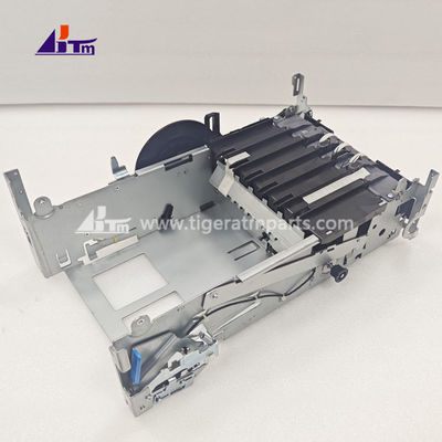 Diebold Nixdorf ATM Parts AFD স্ট্যাকার 49242427000F 49-242427-000F