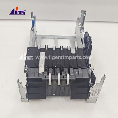 Diebold Nixdorf ATM Parts AFD স্ট্যাকার 49242427000F 49-242427-000F