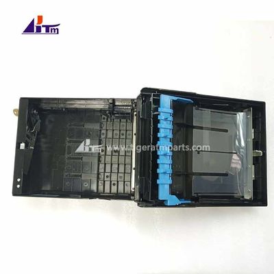 Diebold Nixdorf Opteva ATM অংশ প্রত্যাখ্যান ক্যাসেট নিরাপদ 00103334000Q