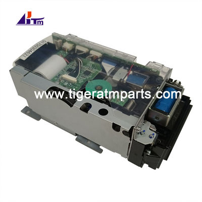 ATM Parts Diebold Nixdorf DN CHD-mot ICT3H5-3AJ2791 01750304621
