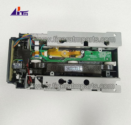 ATM Parts Diebold Nixdorf DN CHD-mot ICT3H5-3AJ2791 01750304621