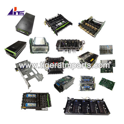 Diebold Nixdorf DN100 DN150 DN200 DN250 DN400 DN450 এটিএম খুচরা যন্ত্রাংশ