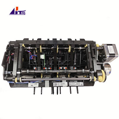 Diebold Nixdorf DN100 DN150 DN200 DN250 DN400 DN450 এটিএম খুচরা যন্ত্রাংশ