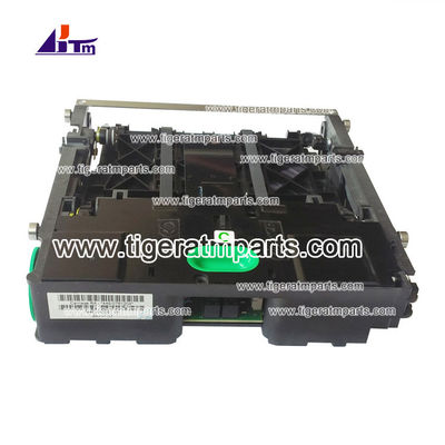 4450761204 445-0761204 NCR S2 R/A ক্যারেজ Assy ATM মেশিনের যন্ত্রাংশ