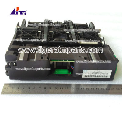4450761204 445-0761204 NCR S2 R/A ক্যারেজ Assy ATM মেশিনের যন্ত্রাংশ