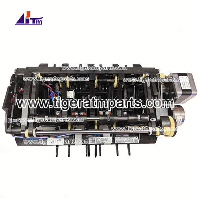 01750295447 Diebold Nixdorf আইওসি ইন-আউটপুট মডিউল সংগ্রাহক ইউনিট ATM অংশ