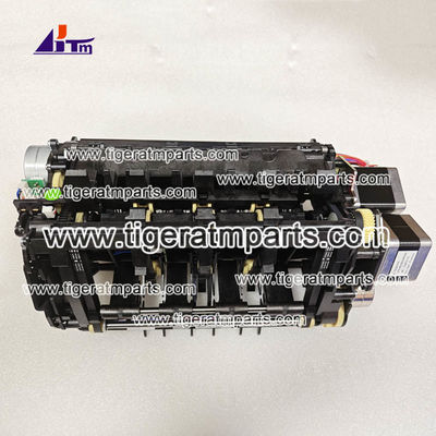 01750295447 Diebold Nixdorf আইওসি ইন-আউটপুট মডিউল সংগ্রাহক ইউনিট ATM অংশ
