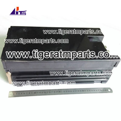 YT4.029.061 GRG H68N রিসাইক্লিং ক্যাসেট CRM9250-RC-001 ATM Parts
