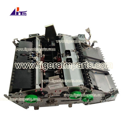GRG H68N ATM Parts CRM9250-NF-001 নোট ফিডার উপরের YT4.029.206