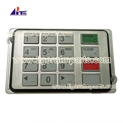 7130020100 Nautilus Hyosung EPP 8000R কীপ্যাড কীবোর্ড ATM অংশ