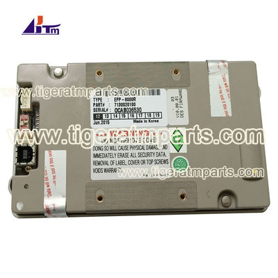 7130020100 Nautilus Hyosung EPP 8000R কীপ্যাড কীবোর্ড ATM অংশ