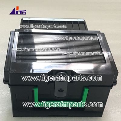 এনসিআর এটিএম পার্টস এস২ রিজেক্ট ক্যাসেট শুদ্ধকরণ বিন 445-0756694 4450756694
